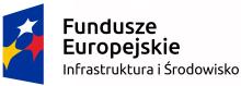 INFRASTRUKTURA A ŚRODOWISKO