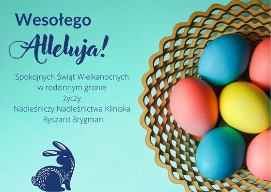 Życzenia&#x20;Wielkanocne&#x20;2021