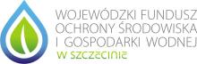 Zadania dofinansowane przez WFOŚiGW w Szczecinie