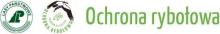 Ochrona rybołowa Pandion haliaetus na wybranych obszarach SPA Natura 2000 w Polsce